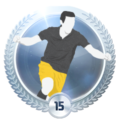 FIFA15-platine-PS4