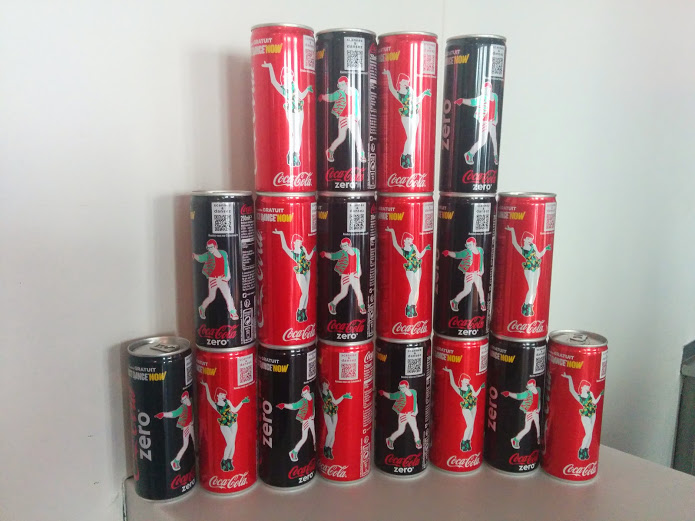 CocaColaPartenariat-2