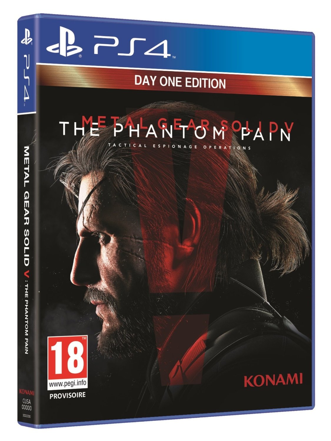 Metal gear ps4. Metal Gear Solid v ps4. Metal Gear Solid ps4. Metal Gear Solid v ps3. Метал Геар Солид 5 на сони плейстейшен.