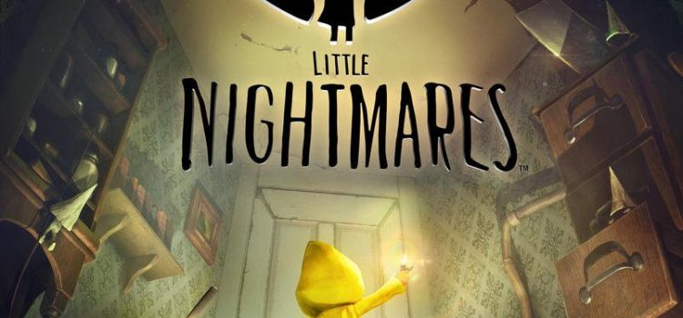 [TEST] Little Nightmares sur PS4