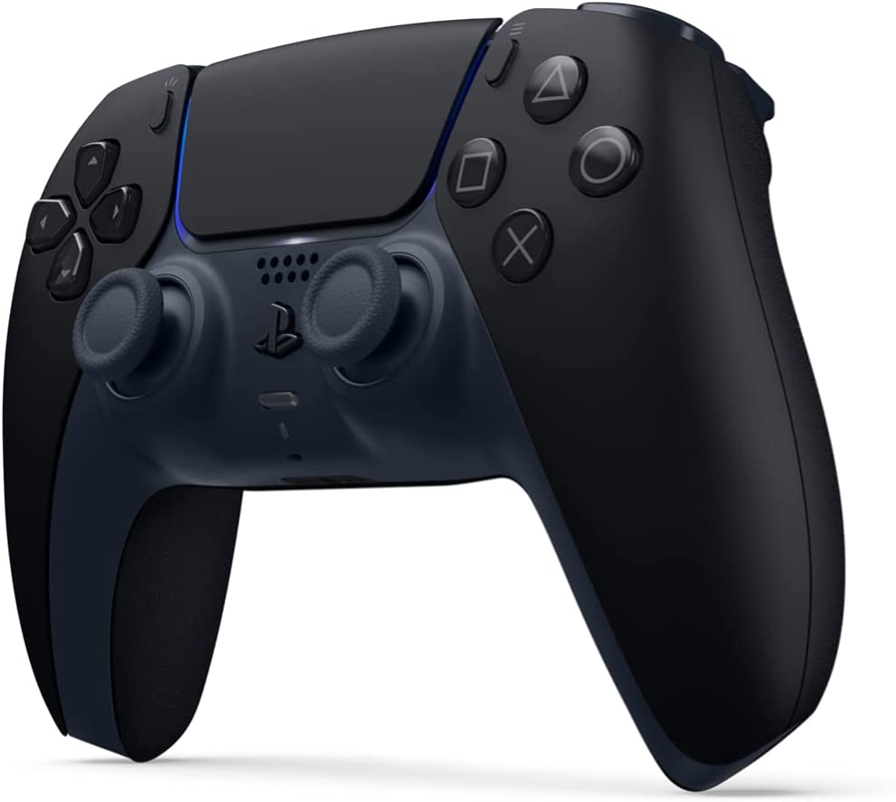 DualSense : Tous les modèles disponibles de la manette PS5